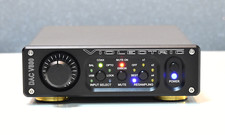 VIOLECTRIC DAC V800 DAC Digital Analog Wandler