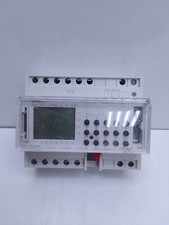 SIEMENS 5WG1 372-5EY01