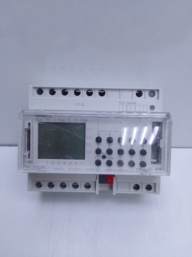 Siemens 5wg1 372 5ey01 - siemens, 372-5ey01