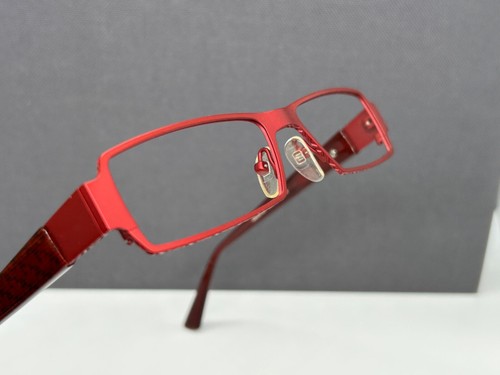 Lafont brille herren - lafont, damen