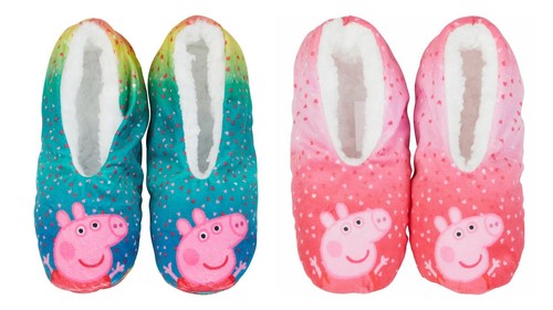 Peppa pig mädchen - pig,