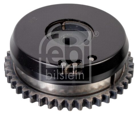 Febi bilstein 176937 camshaft - bilstein,
