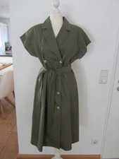 Neues Vicario Cinque Mantel