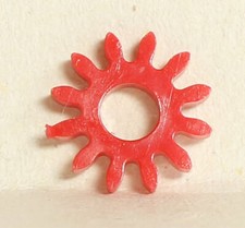 Lima 8026.54 Zahnrad 12