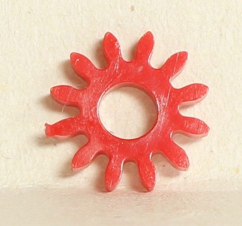 Lima 8026 zahnrad 12 - 8026.54,