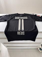 Borussia dortmund bvb - borussia,