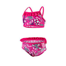 Speedo Bikini für Mädchen