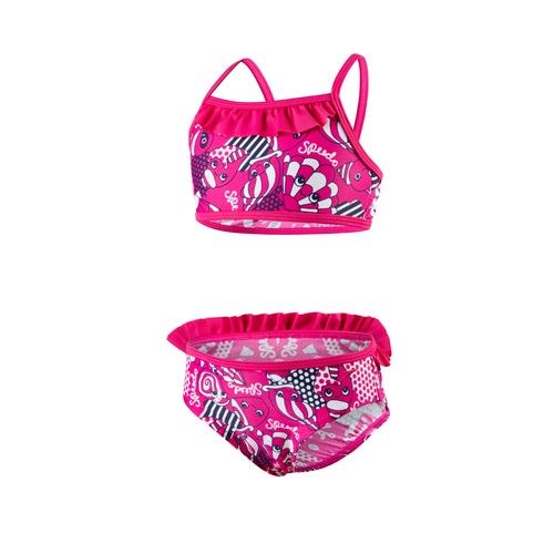 Speedo bikini für - bikini,
