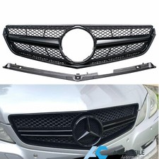 Kühlergrill Front Grill für