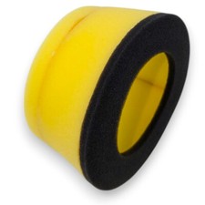 Luftfilter für suzuki - luftfilter, xf
