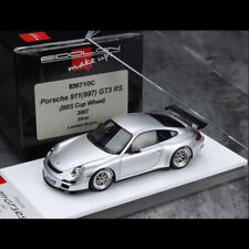 MakeUp 1:43 Diecast Car Model