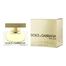 Dolce&Gabbana The One Eau de