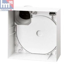 Helios Aufputzgehäuse ELS-GAP