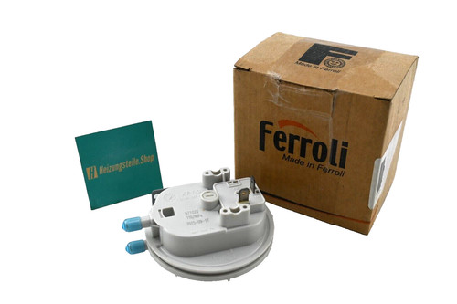 Ferroli 3288250 39805630 - 3288250, /