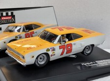 Carrera Evolution 25742