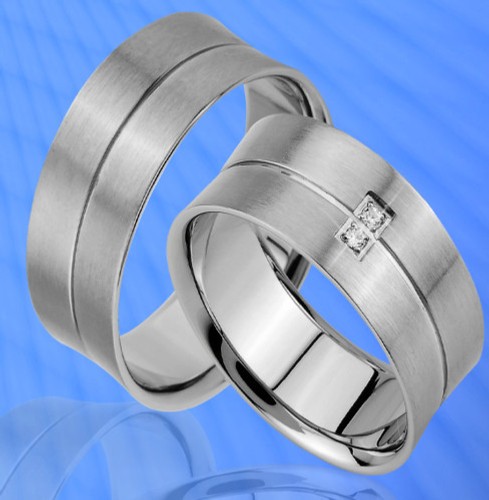 Partnerringe trauringe m - partnerringe,
