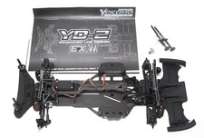 Yokomo YD-2 EX II 1/10