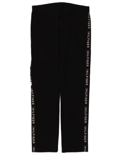 Tommy hilfiger herren graphic - hilfiger,