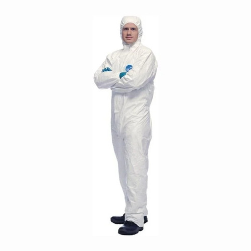 Dupont tyvek 500 - 500, xpert