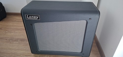 Laney cub 112 gitarrenbox - 112,