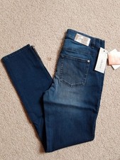 Sarah Kern Sexy Jeans dunkles