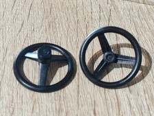 PLAYMOBIL X1 LENKRAD 7933 4469