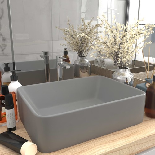 Luxus waschbecken keramik - keramik, |