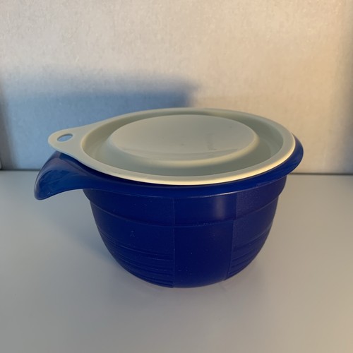 Tupperware combi plus - tupperware,
