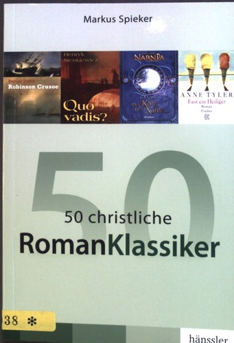 Christliche - 50,