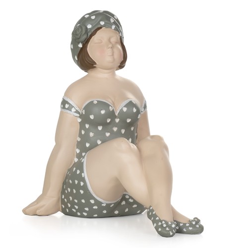 Moritz design deko figur - moritz-design, deko-figur