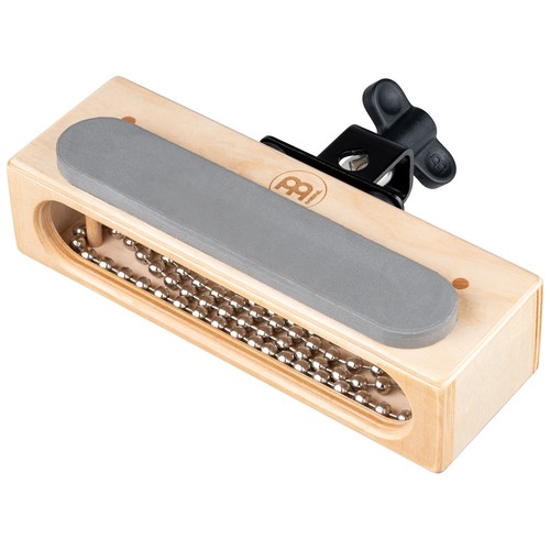 Neu meinl percussion mwbhc - neu:,