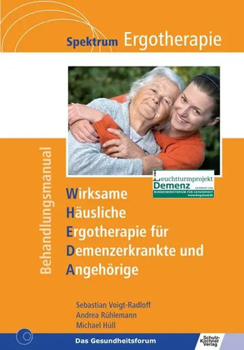 Wheda wirksame häusliche - -,