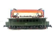 Märklin 3049 H0 Elektrolok BR 104 Ep.III der DB