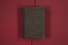 289064 Friedrich Nietzsche