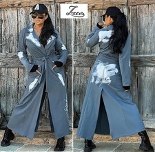 Neu 38 M Zocco Damen