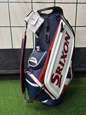 Srixon Tour 2022 U.S. Open