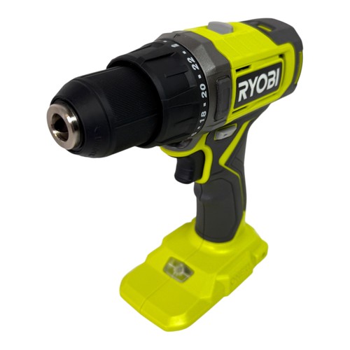 Ryobi rdd18 akku - ryobi,