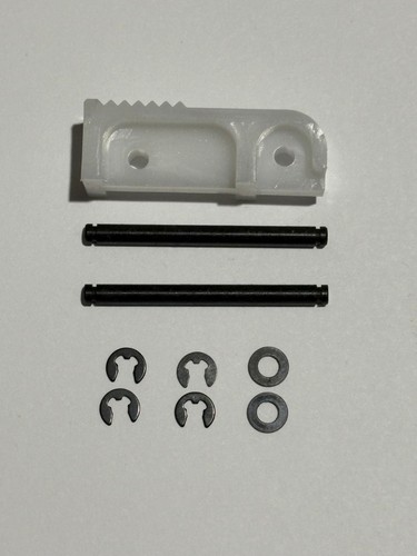 Feinwerkbau lever kit for