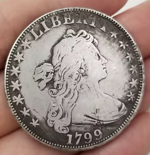 Sammlerstück bronze craft - sammlerstÜck,