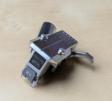 Philips GP 406 MM  Cartridge