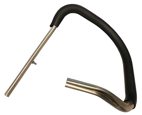 Dolmar 140g05 ps6100 - 140g05-1,