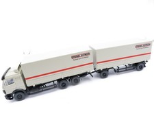 276HO /40 - Wiking H0 -