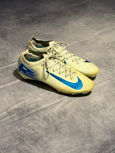 Nike mercurial vapor - vapor, fg