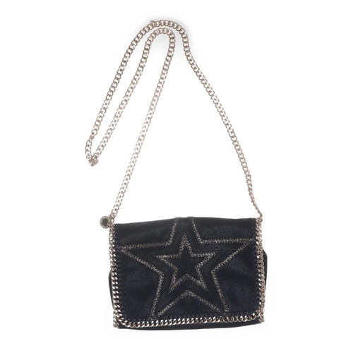 Stella mccartney - stella,
