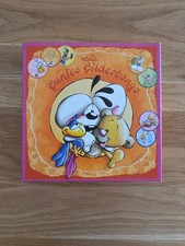 Diddl kartenspiel buntes - kartenspiel,