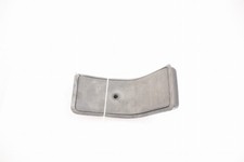 WINDSHEILD COVER VERKLEIDUNG