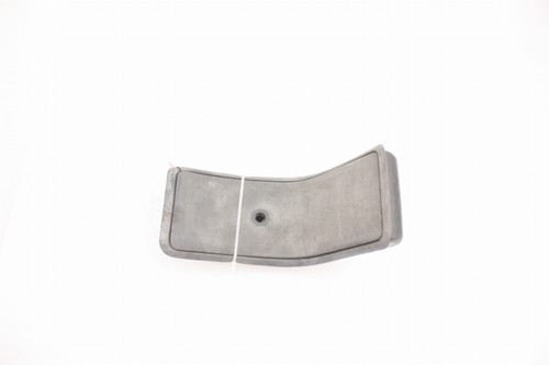 Windsheild cover verkleidung - windsheild,