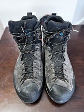 Scarpa Zodiac Plus GTX