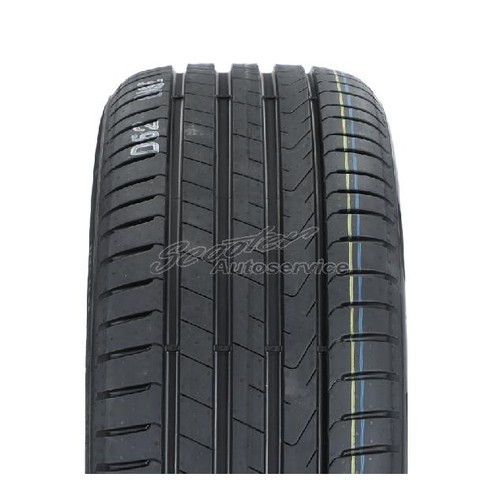 235 r19 96w - 235/40,