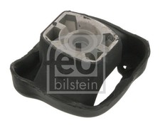 FEBI BILSTEIN Motorlager 02315